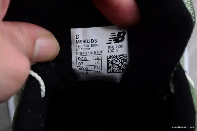 Bmlin shoes Retro Field CT8013-057 Air Jordan Purple 12 0522